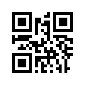 QR code 2031933
