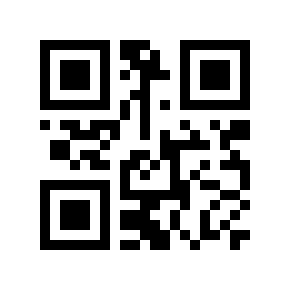 QR code 2031934