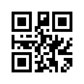 Código QR 2031941