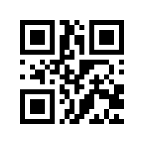Código QR 2031942