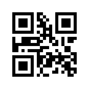 Código QR 2031946