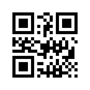 QR code 2031954