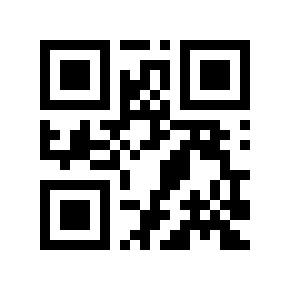 Código QR 20336
