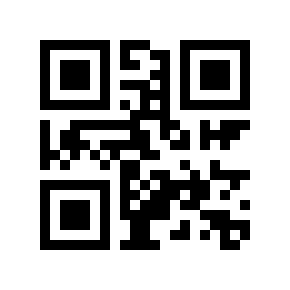 Código QR 20337770