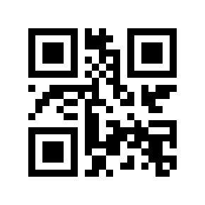 QR code 2033979