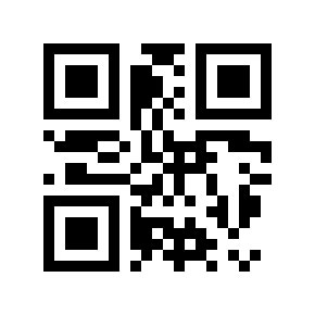 Código QR 20349