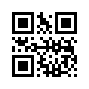 QR code 20354938