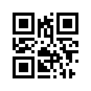 Código QR 20354939