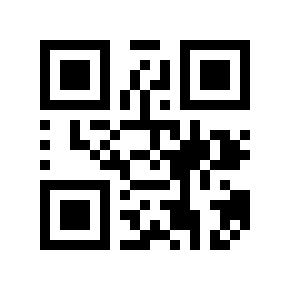 QR code 20354943