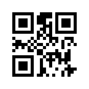 QR code 20354946