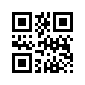 QR code 20354960