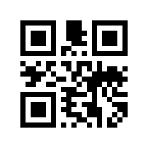 QR code 2036394