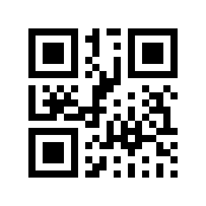 Código QR 20369