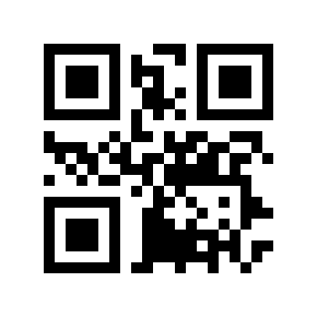 Código QR 20378