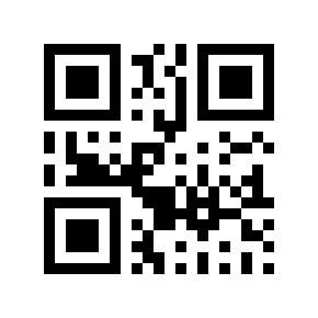 Código QR 20382