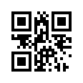 QR code 20388723