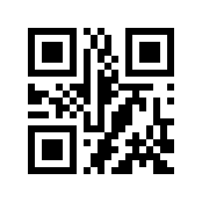 Código QR 20394