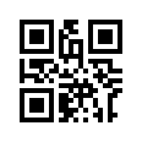 QR code 2040498