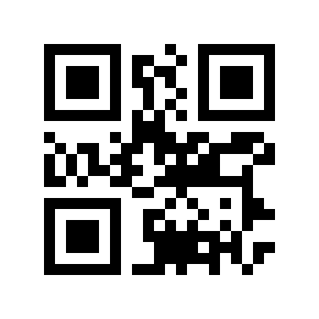 Código QR 20448