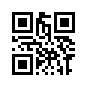 QR code 2053991