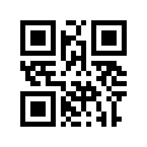 QR code 2054513