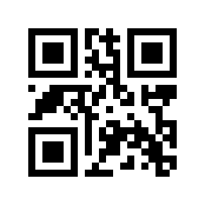 QR code 2054523