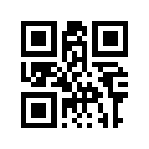 QR code 2056394