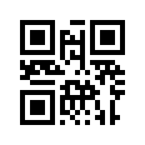 QR code 2058402