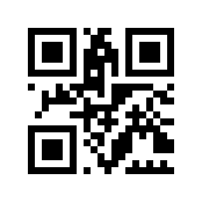 Código QR 2060