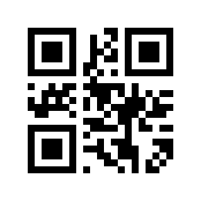 QR code 2060379