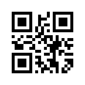 QR code 2060405