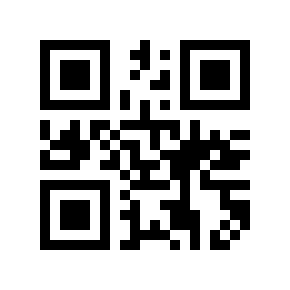 QR code 2061013
