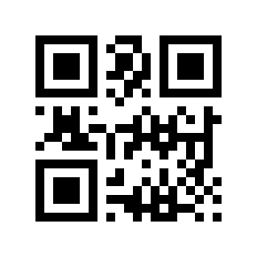QR code 2061722