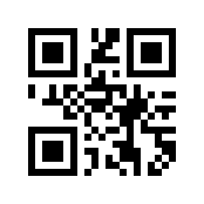 QR code 2061733