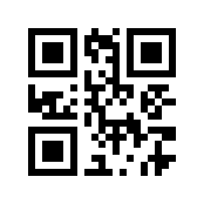 Código QR 2061946