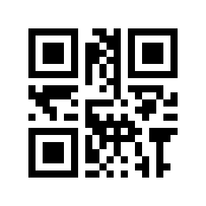 QR code 2062505