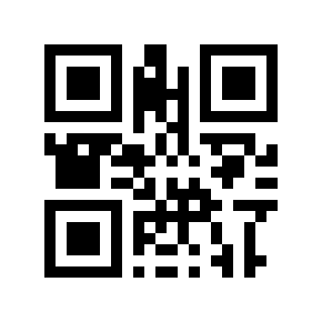 QR code 2062506