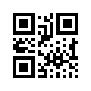 Código QR 20639