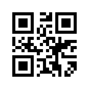 Código QR 2066011