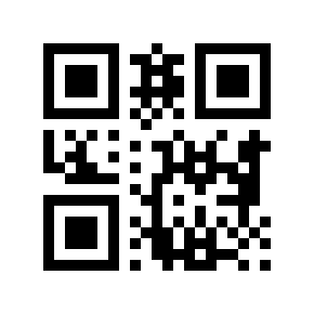 QR code 2067757