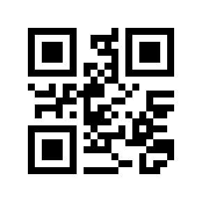 Código QR 20694