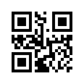 QR code 2072988