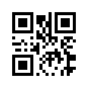 QR code 2082010