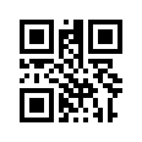 QR code 2082012