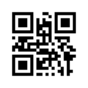 QR code 2082015