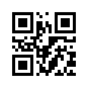 QR code 2083325