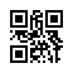 QR code 2083331