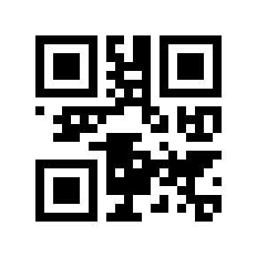 Código QR 20833345