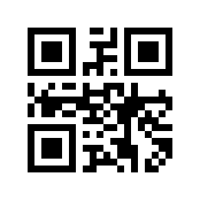 QR code 2083344