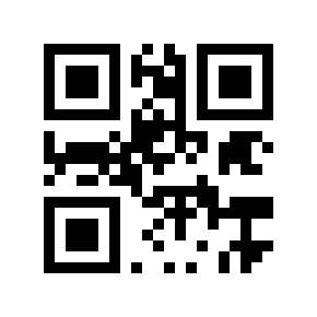 QR code 2083345